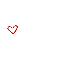 ShoppingJardimSul ok shopping moda restaurante Sticker
