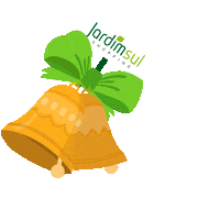 jardimsulshopping jardimsul shoppingjardimsul jardimsulshopping nataljardimsul Sticker