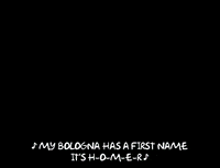homer simpson GIF