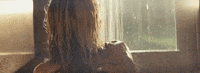 Flowers Shower GIF by Miley Cyrus