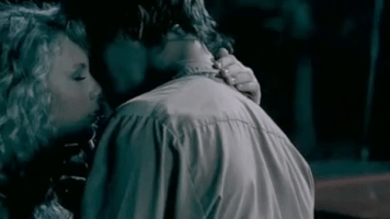 tim mcgraw GIF by Taylor Swift