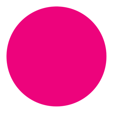 10Years Allyouneed Sticker by instashop app