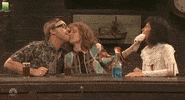 snl bar GIF by Saturday Night Live