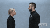 team usa countdown GIF by U.S. Figure Skating