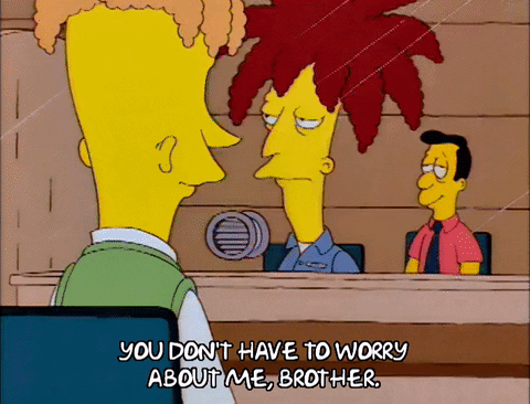 season 8 cecil terwilliger GIF