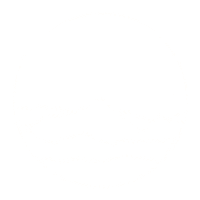 fontenellesupplyco morning minimal des moines fontenelle Sticker