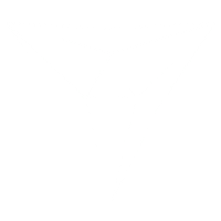 Apex Faction Sticker by Alan Fitzpatrick