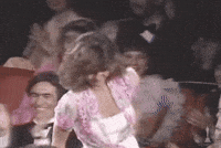 sally field oscars GIF by The Academy Awards