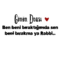 Mnkscuma Sticker