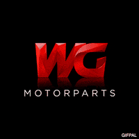 WGMotorparts  GIF