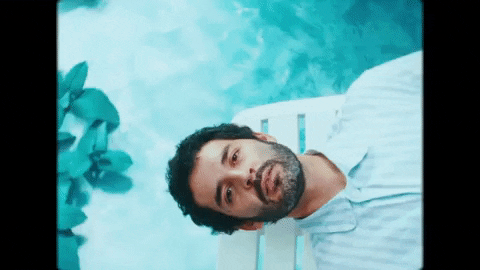 El Petit De Cal Eril Playa GIF by Bankrobber