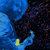 GIF by Steve Konklin
