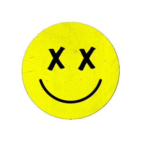 MassivoRecords giphyupload sartiboy decime si no Sticker