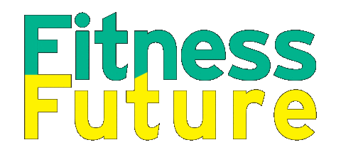Gym Training Sticker by Fitness Future
