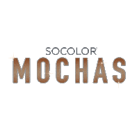 Socolor Sticker by Matrix