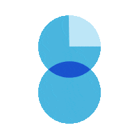 Sticker by Visma | yuki