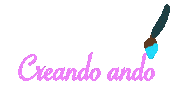 Arte Sticker