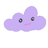 Happy Rosa Sticker