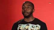 Valentines Day GIF by BuzzFeed