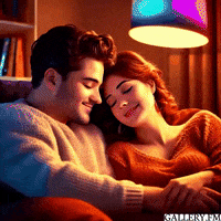 Clubhouse Politicians GIF by Gallery.fm