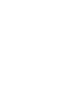 Frame Shape Sticker