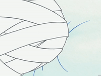 season 5 the two faces of squidward GIF by SpongeBob SquarePants