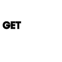 Get Going Small Business Sticker by NEXT
