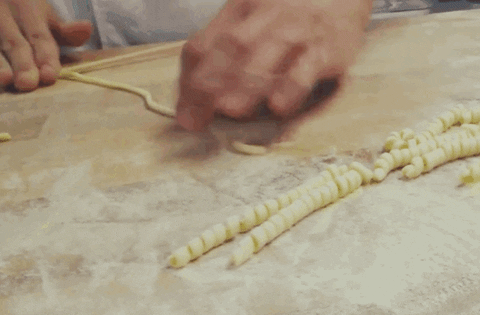 pasta GIF