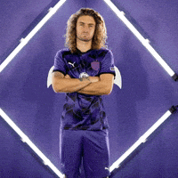 Loucity GIF by Louisville City FC