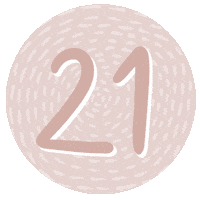 Celebrate Happy Birthday Sticker