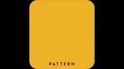 2020 Election Vote GIF by Pattern Beauty