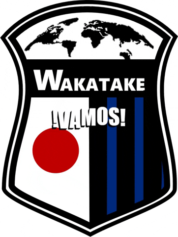 Wakatake giphygifmaker wakatake GIF