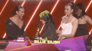 GIF by Recording Academy / GRAMMYs