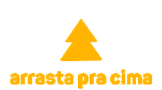 Sticker by CatracaLivre