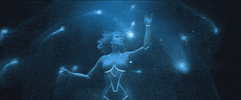 Taylor Swift Ready For It GIF by Taylor Swift