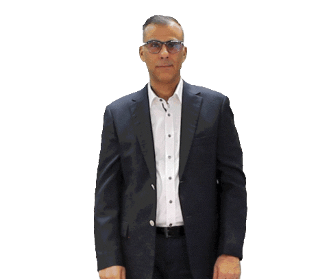 muratkalmis giphyupload wahl fdp niedersachsen Sticker