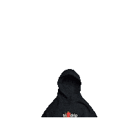 Streetwear Sticker by tndrip