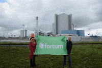 greenpeacesuomi coal greenpeace climatecrisis ilmastonmuutos GIF