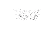 Hardstyle Sticker by EdsonGearboxDigital