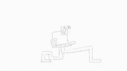 Step By Step Animation GIF by Nicolas Bougère