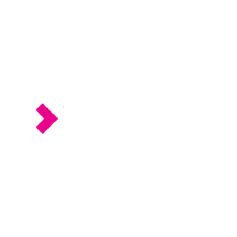 Sticker by Duello CF