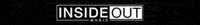 Signature Releases GIF by Century Media Records