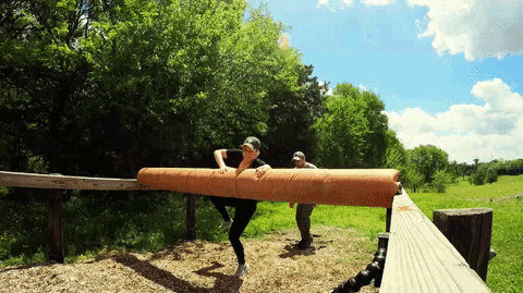 cmt GIF by I Love Kellie Pickler