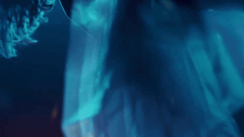 Maisie Williams Miracle GIF by Madeon