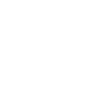 Jobneboj Sticker by Pretlak