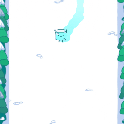 Cubemeltgame GIF by CubeMelt Adventure