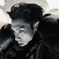 Ttt Tttop GIF