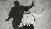 Ttt GIF