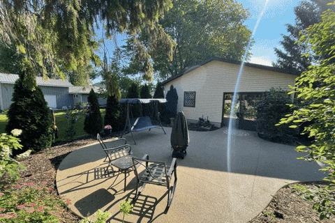 apexcustomconcrete giphyupload GIF