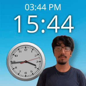 15:44